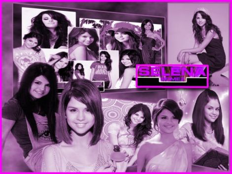 selena_gomez_hatterkep_005.jpg